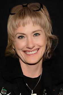 Схаwна Трпциц