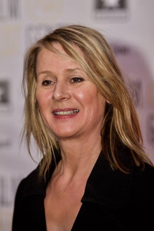 Хилде Хеиjнен