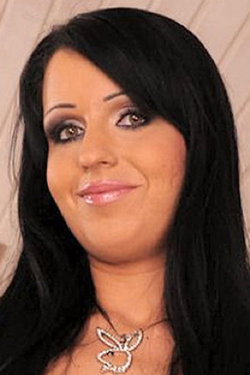 Мирелла Блацк