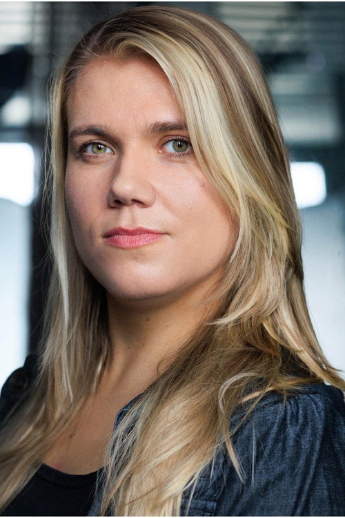 Аннина Каски