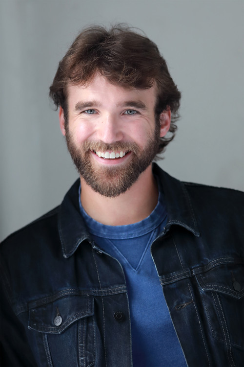 Jефф Бланцхетте