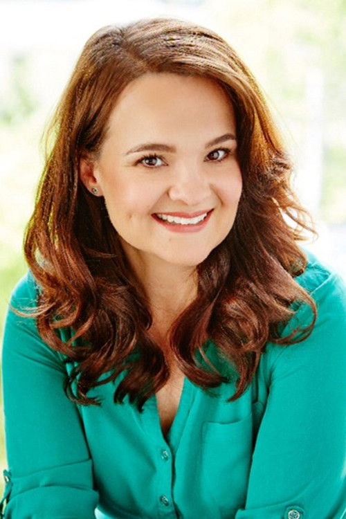 Мицхелле Доаке