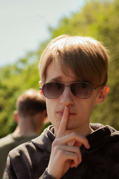 Осцар Wригхт