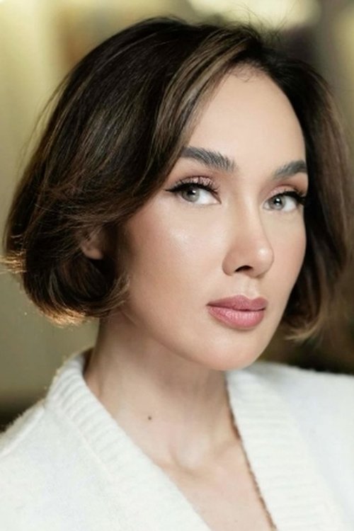 Сара Wиjайанто