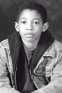 Цхристиан Цопелин