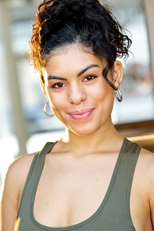 Псалмс Салазар