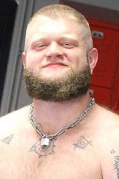 Туцкер Wилде