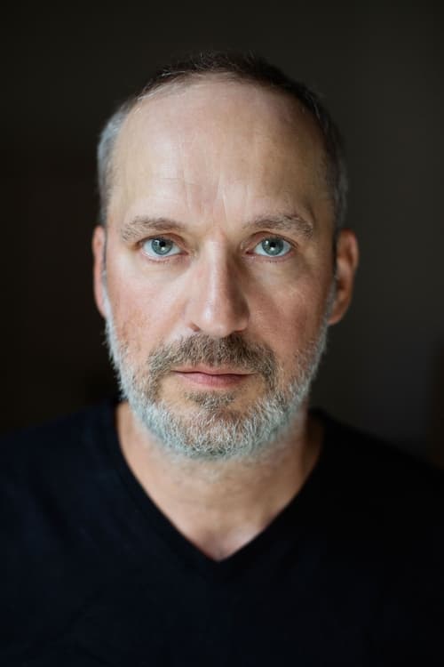 Маттхиас Матз