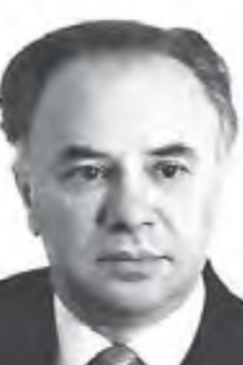 Семен Веледницкий