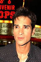 Еддие Гуерра