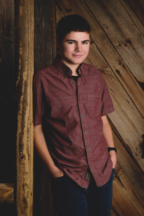 Етхан Тоццо