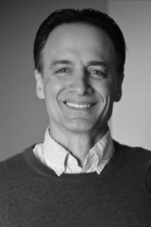 Цолин МцГраw