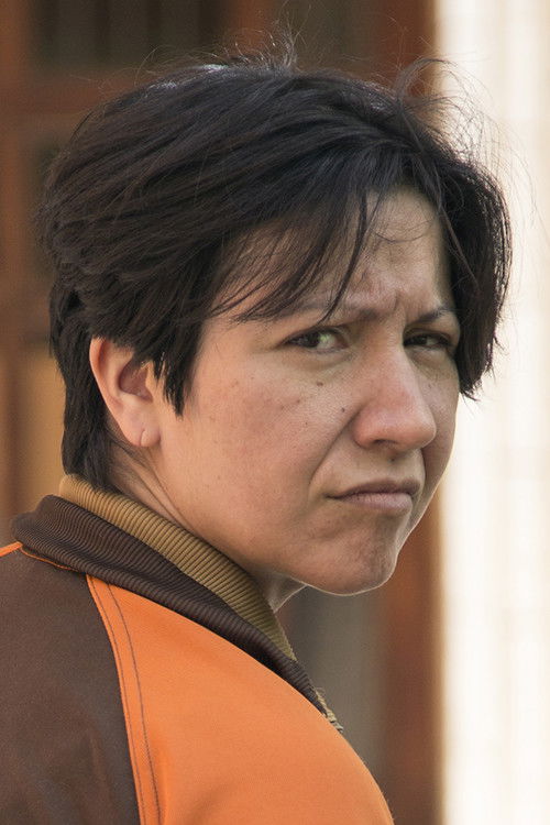 Ницоле Цоста