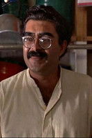 Кулдееп Бхакоо