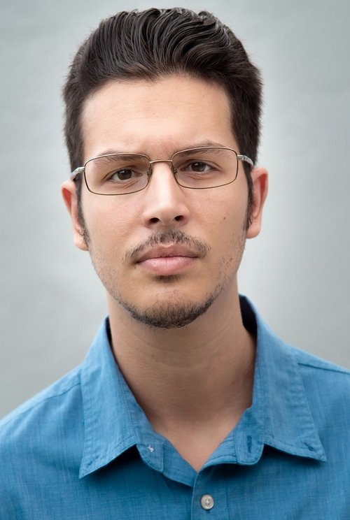 Маннй Залдивар