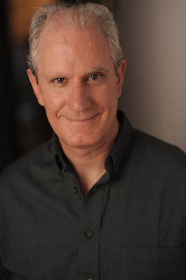 М. Xавиер О'Цоннор