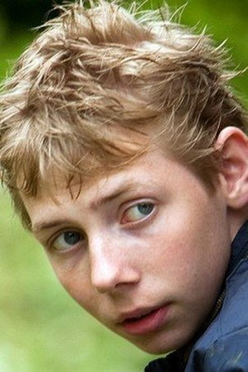 Йдwер Босма