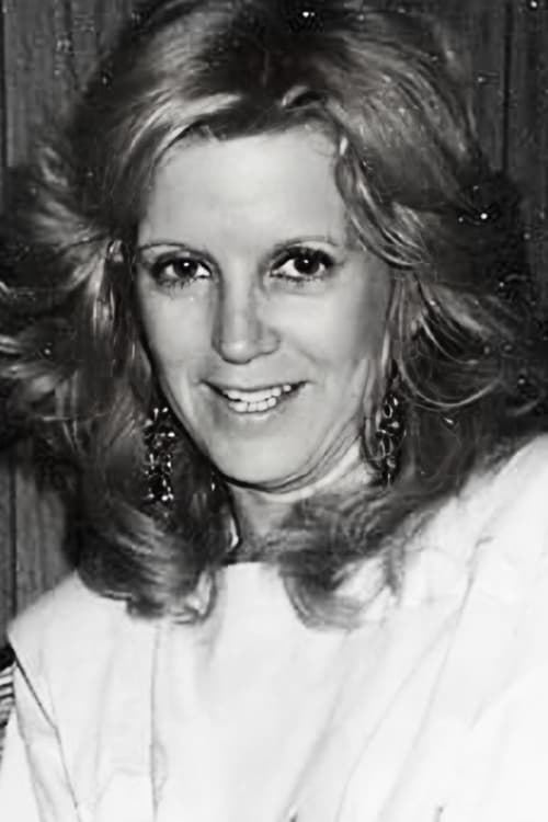 Цристина Теjедор