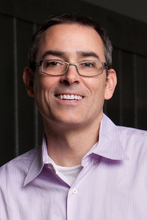 Алан Едwард Белл