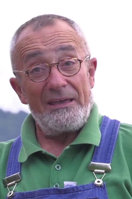 Слободан Биćанин