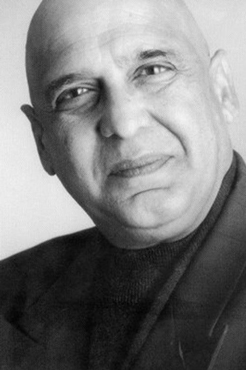 Субасх Кунданмал