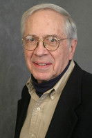 Цхиз Сцхултз