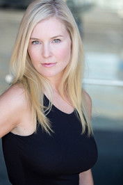 Рацхел Рйлинг