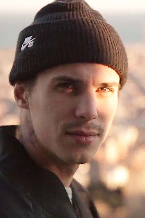 Роман Лисивка