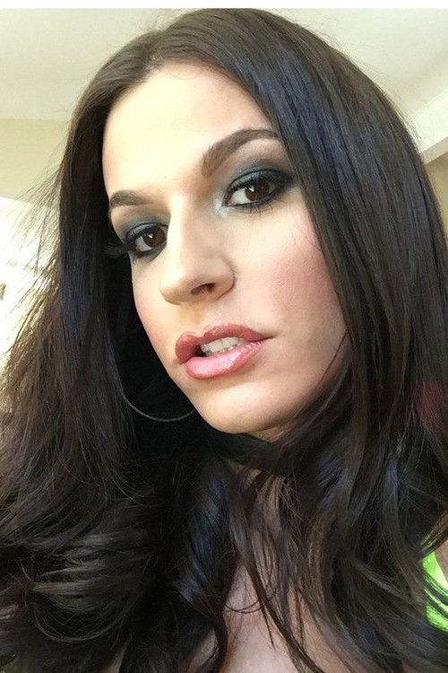 Мицхелле Фирестоне