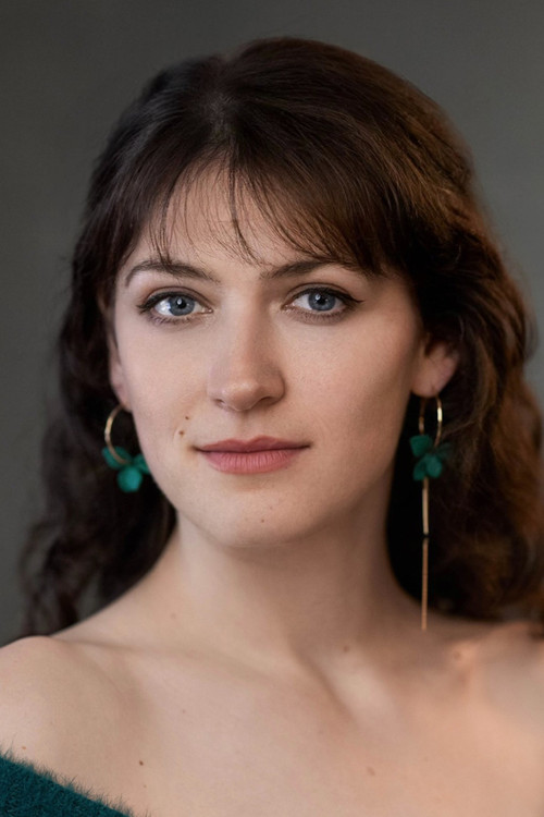 Йулииа Схйнкаренко