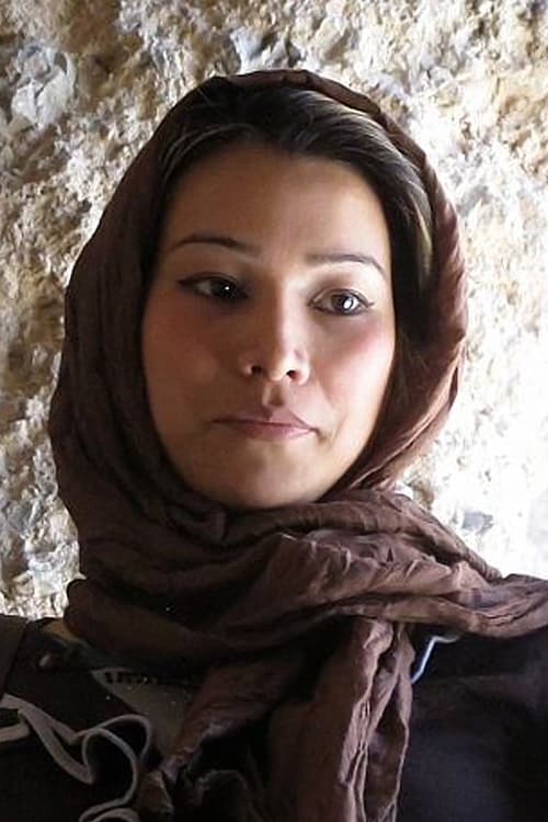 Марзиа фороотан