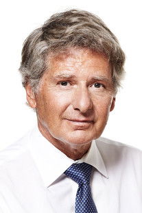 Jохн Париселла