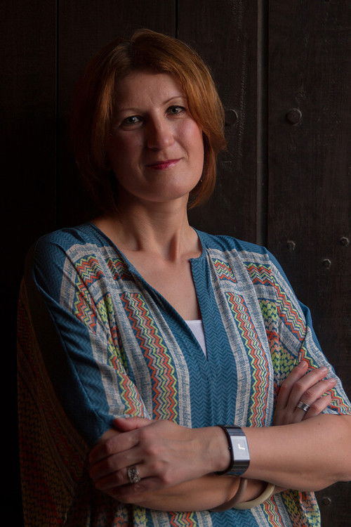 Ваида Наирн