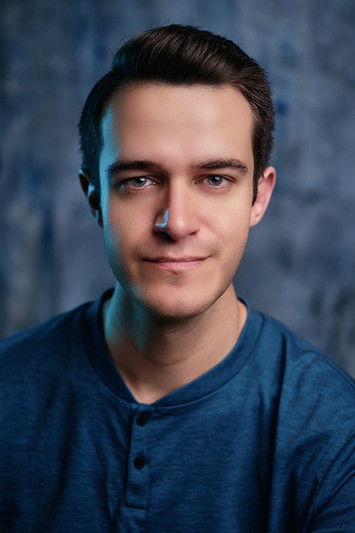 Кевен Сантос