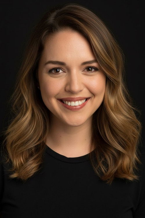 Седа Тüркмен