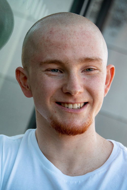 Ендре Сйннес Хагеруп