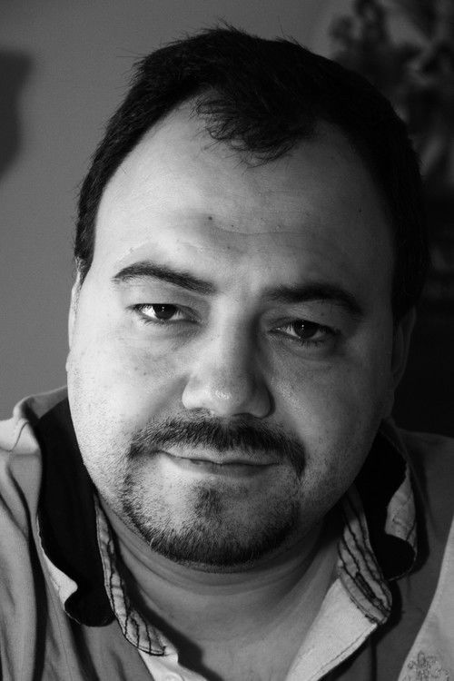 Патрицк Собрал