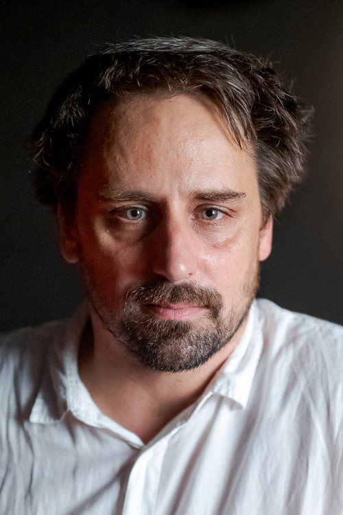 Гáбор Реисз