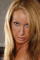 Ранди Jамес