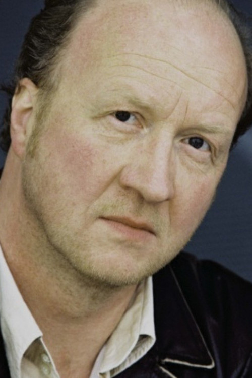 Хеннинг Сцхимке