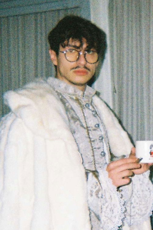 Σωκράτης Έλληνας