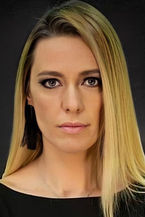 Ебру Коцааğа