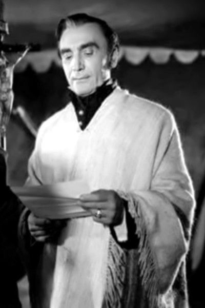 Доминго Сапелли