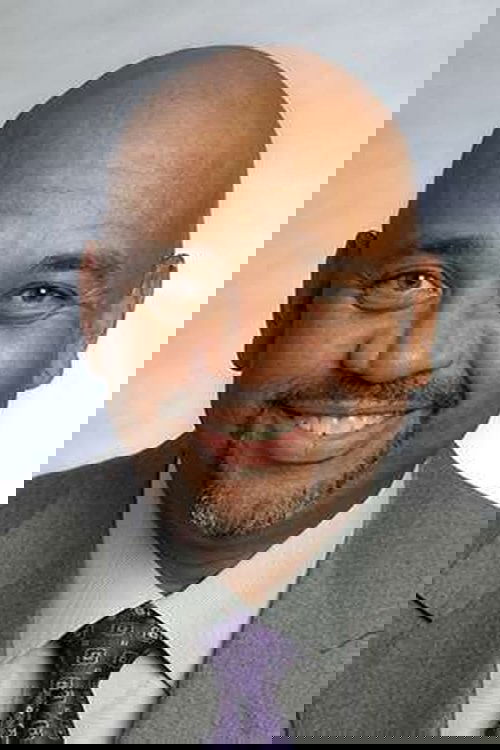 Мицхаел Wилбон