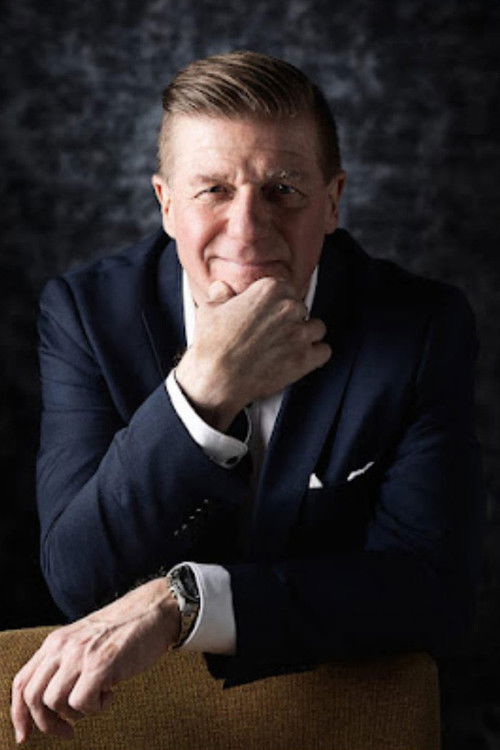 Фриц Зутманн