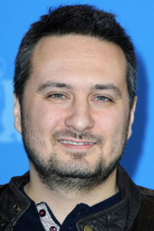 Сейфи Теоман