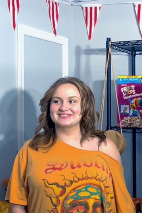 Маисей Цраwфорд