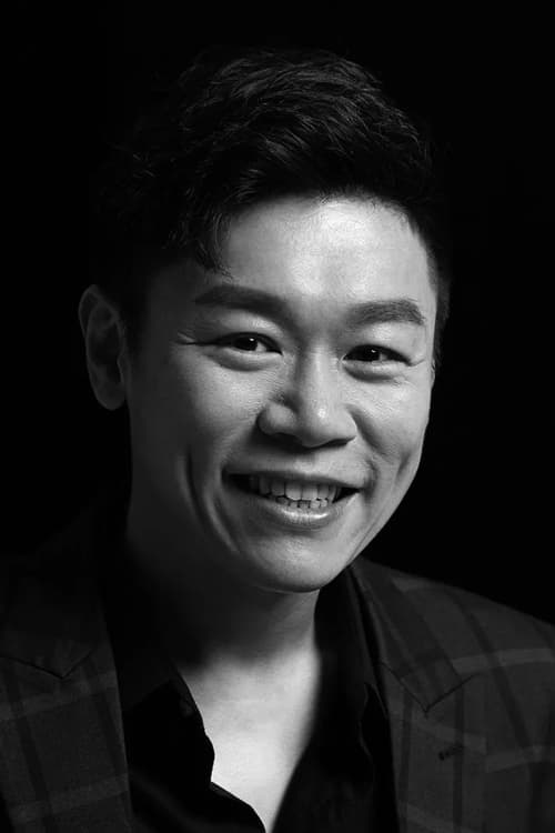 Цю Хао Чжоу