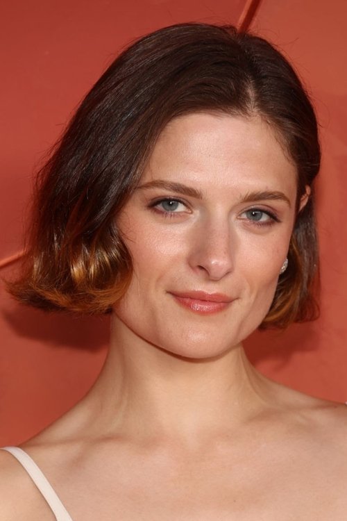 Лоуиса Jацобсон