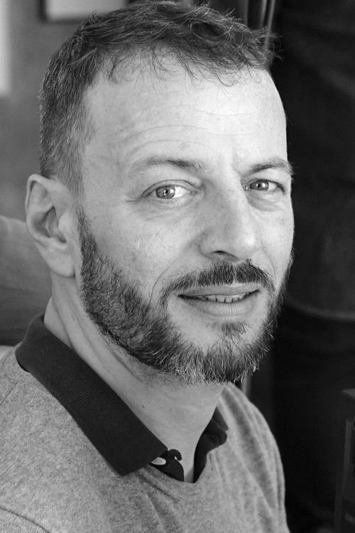 Лаурент Цхалет